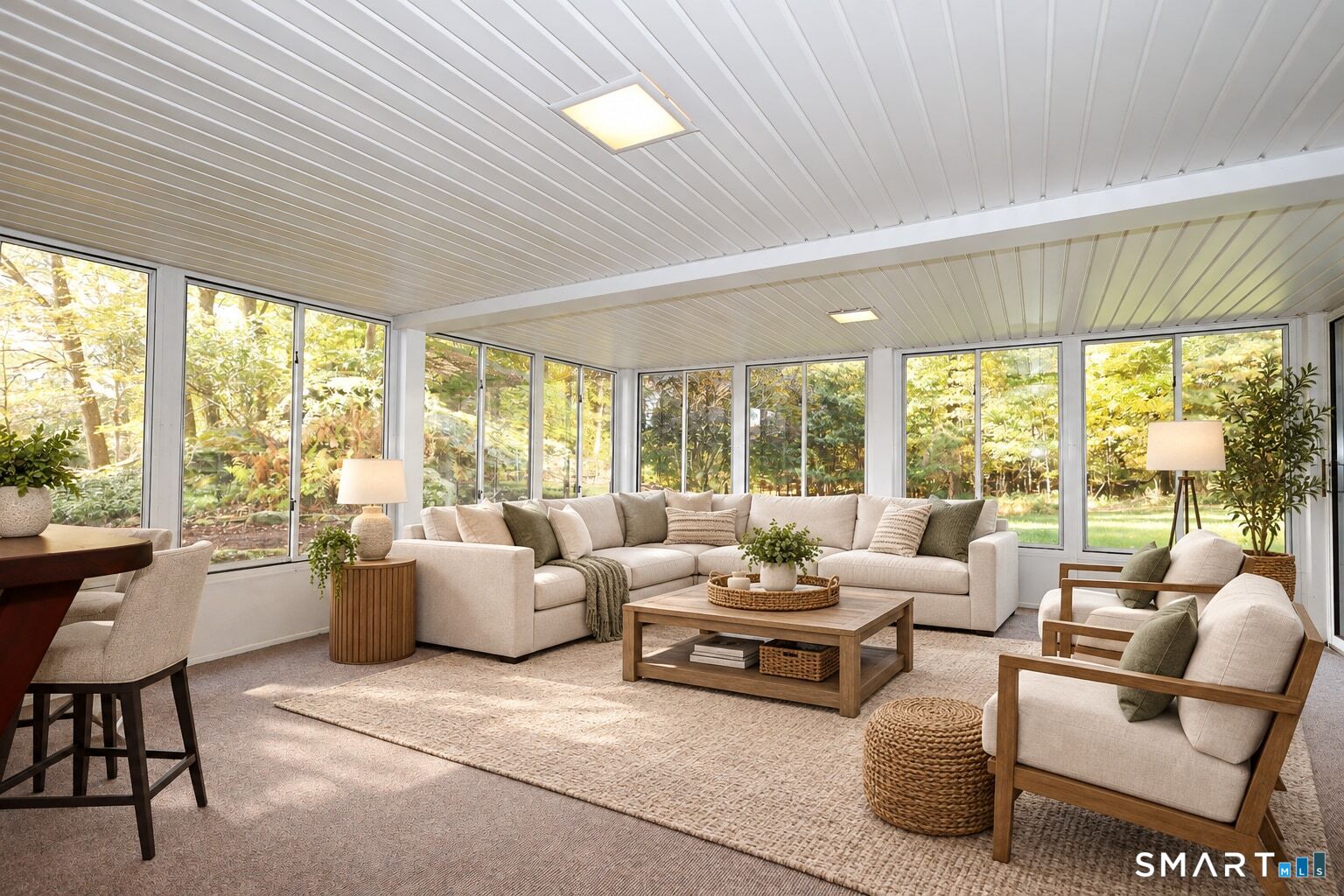11 Rosellen Drive Trumbull CT 06611