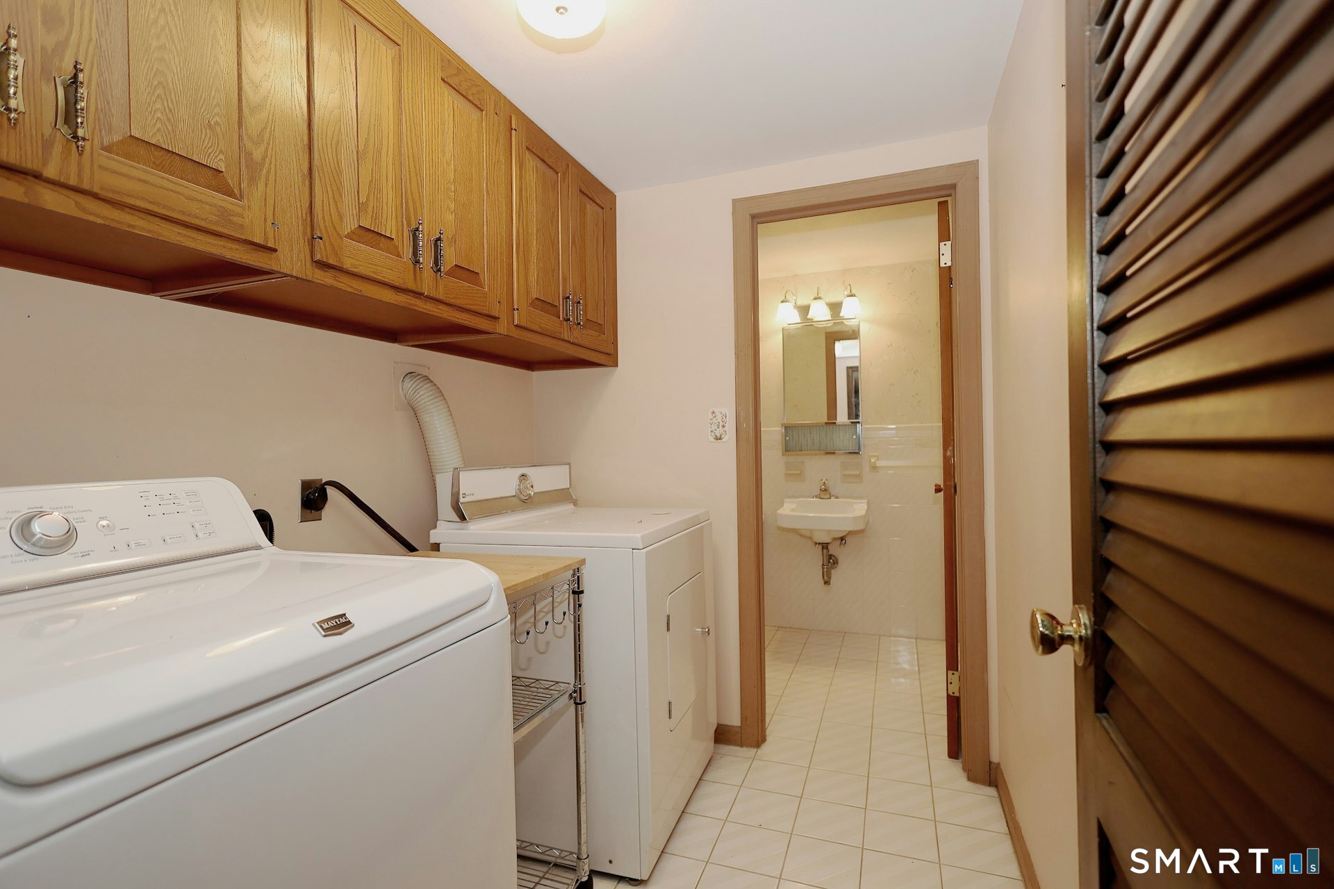 11 Rosellen Drive Trumbull CT 06611