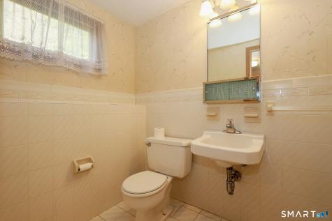 11 Rosellen Drive Trumbull CT 06611