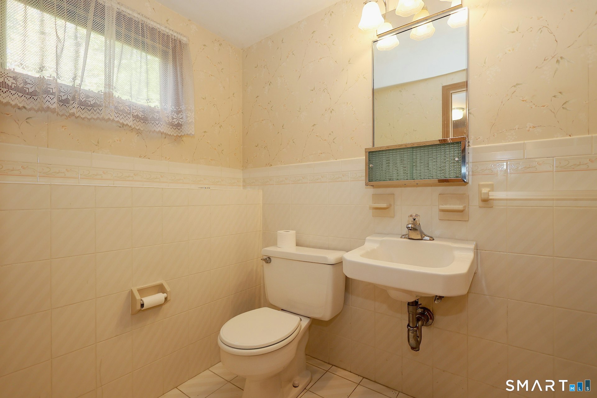11 Rosellen Drive Trumbull CT 06611