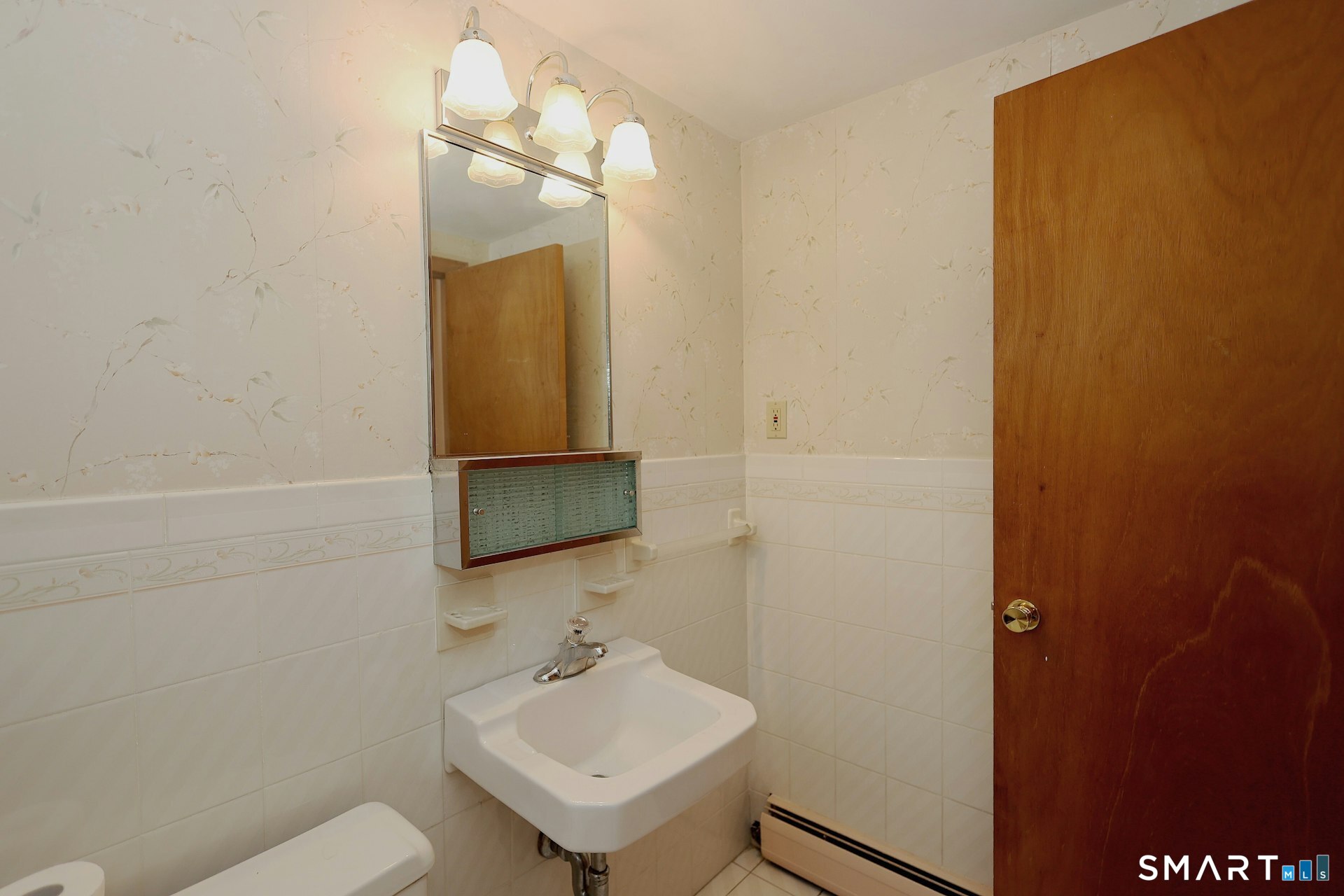 11 Rosellen Drive Trumbull CT 06611
