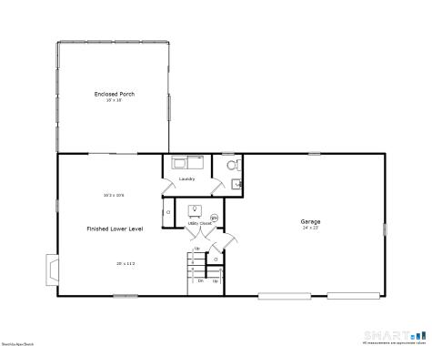 11 Rosellen Drive Trumbull CT 06611