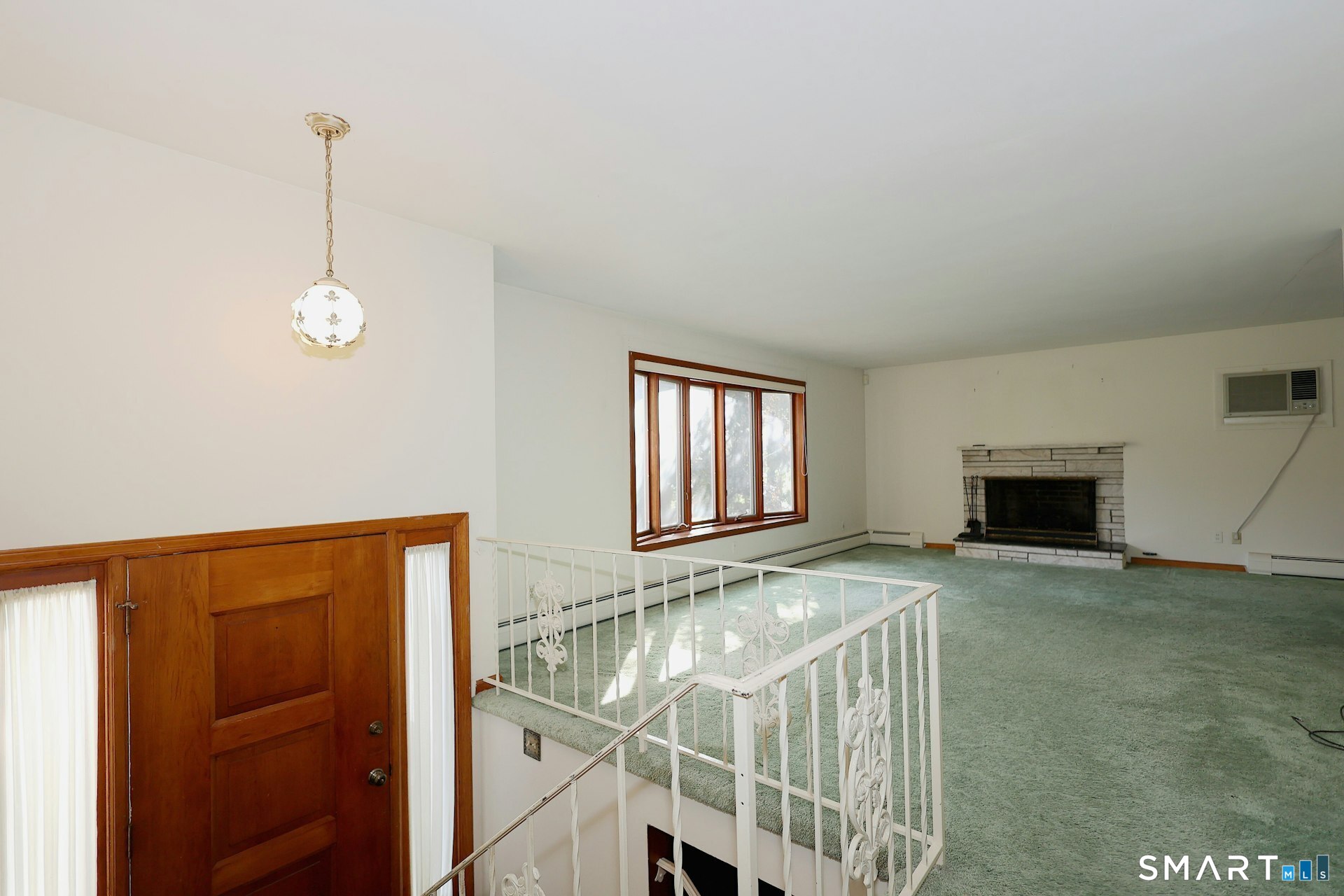 11 Rosellen Drive Trumbull CT 06611