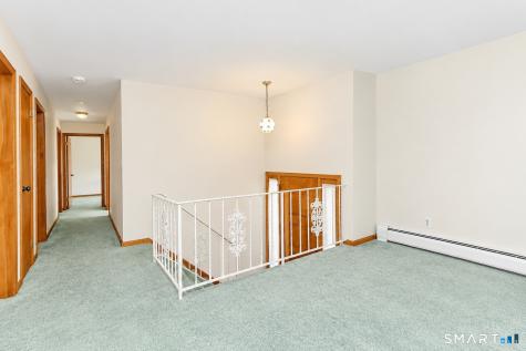 11 Rosellen Drive Trumbull CT 06611