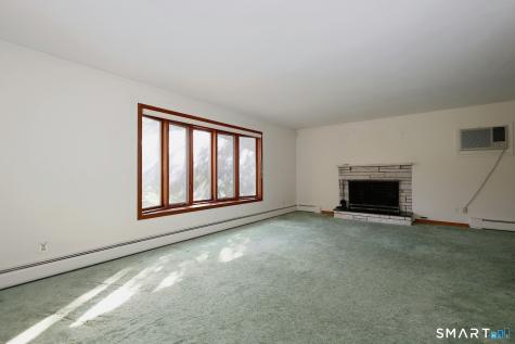 11 Rosellen Drive Trumbull CT 06611