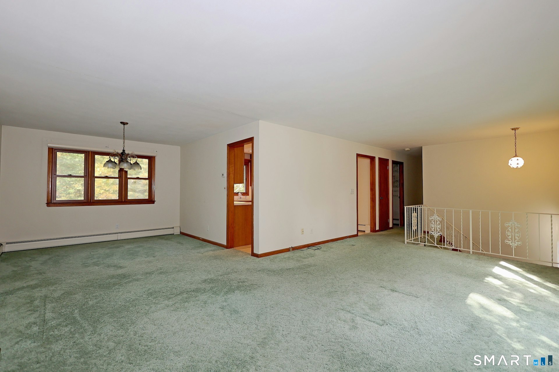 11 Rosellen Drive Trumbull CT 06611