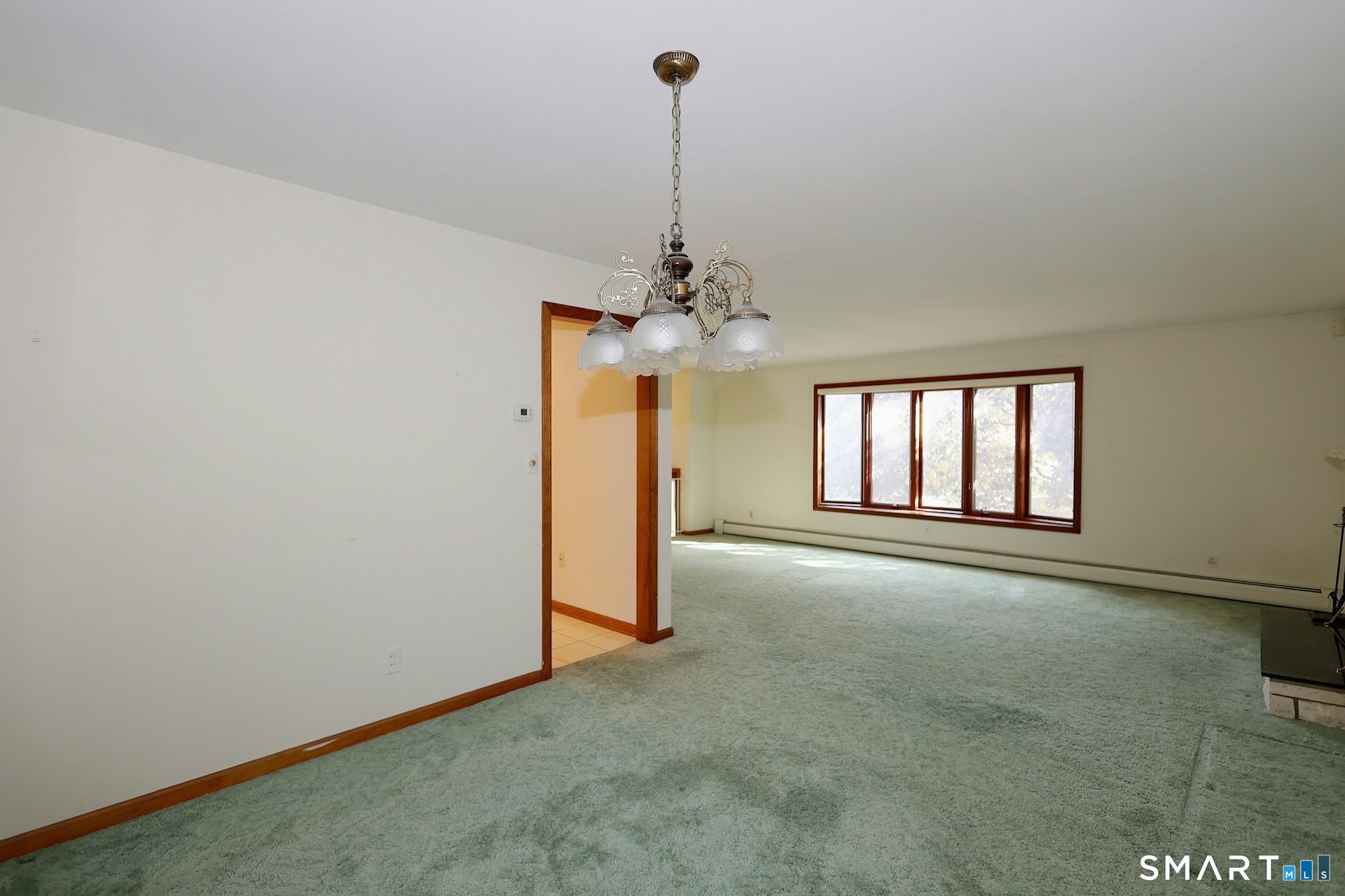 11 Rosellen Drive Trumbull CT 06611