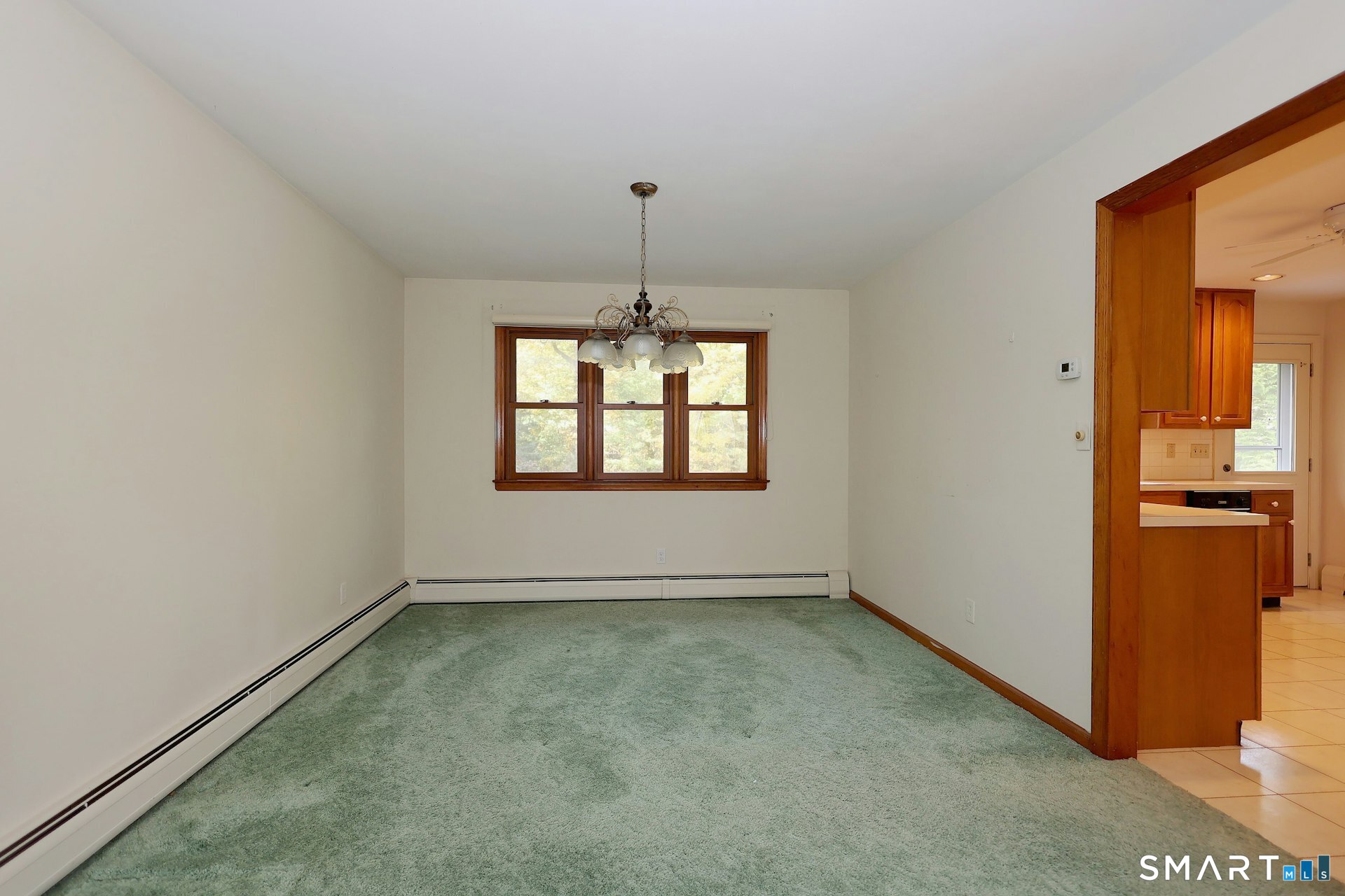 11 Rosellen Drive Trumbull CT 06611