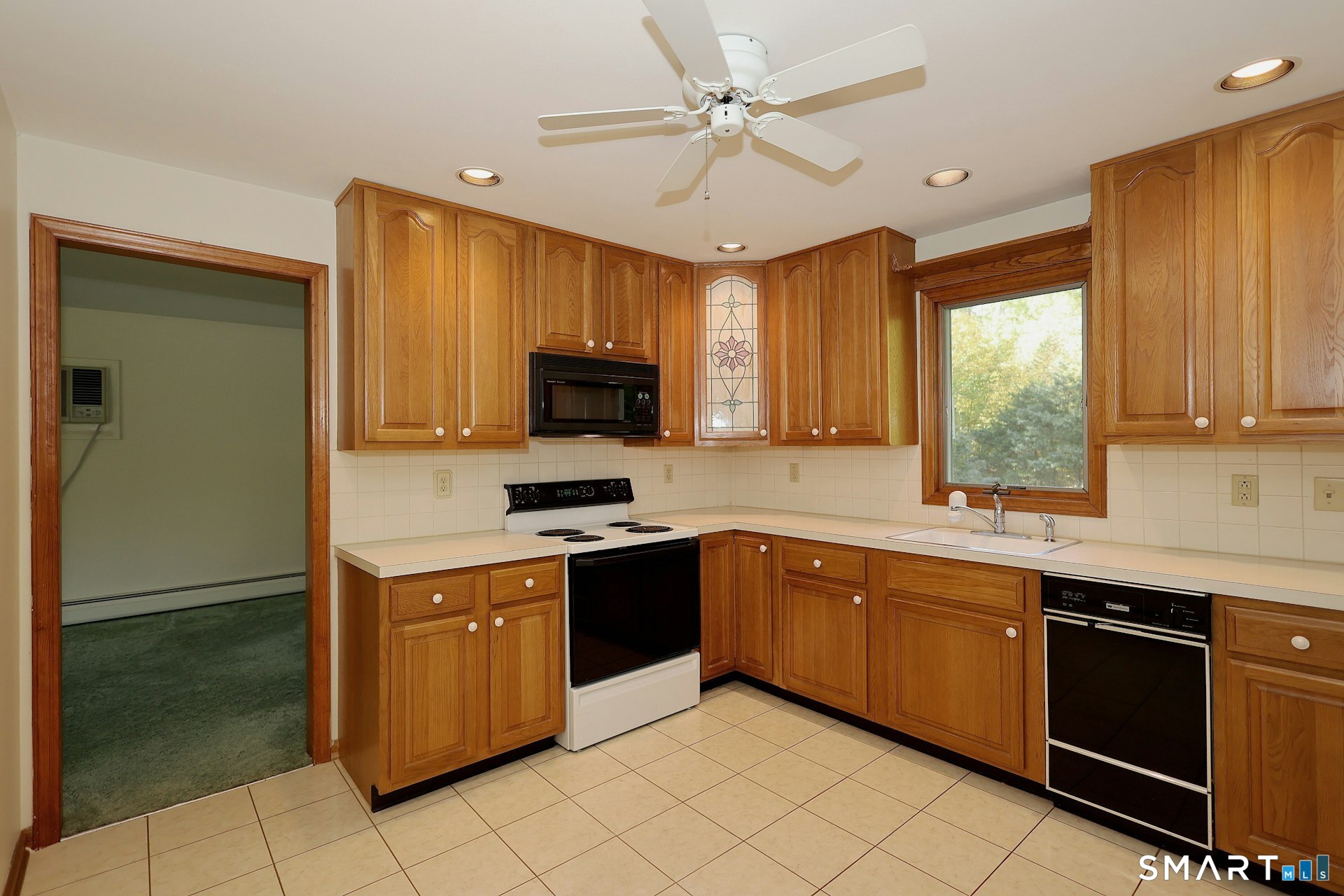 11 Rosellen Drive Trumbull CT 06611