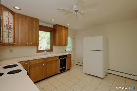 11 Rosellen Drive Trumbull CT 06611