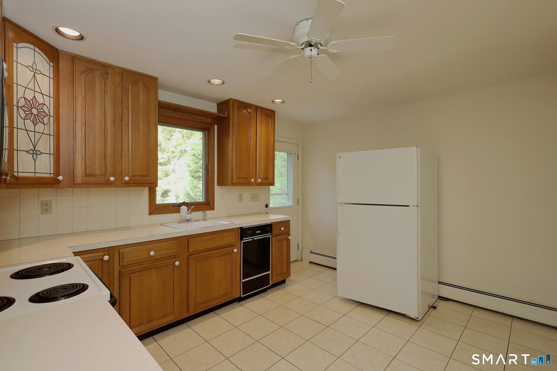 11 Rosellen Drive Trumbull CT 06611