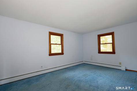 11 Rosellen Drive Trumbull CT 06611