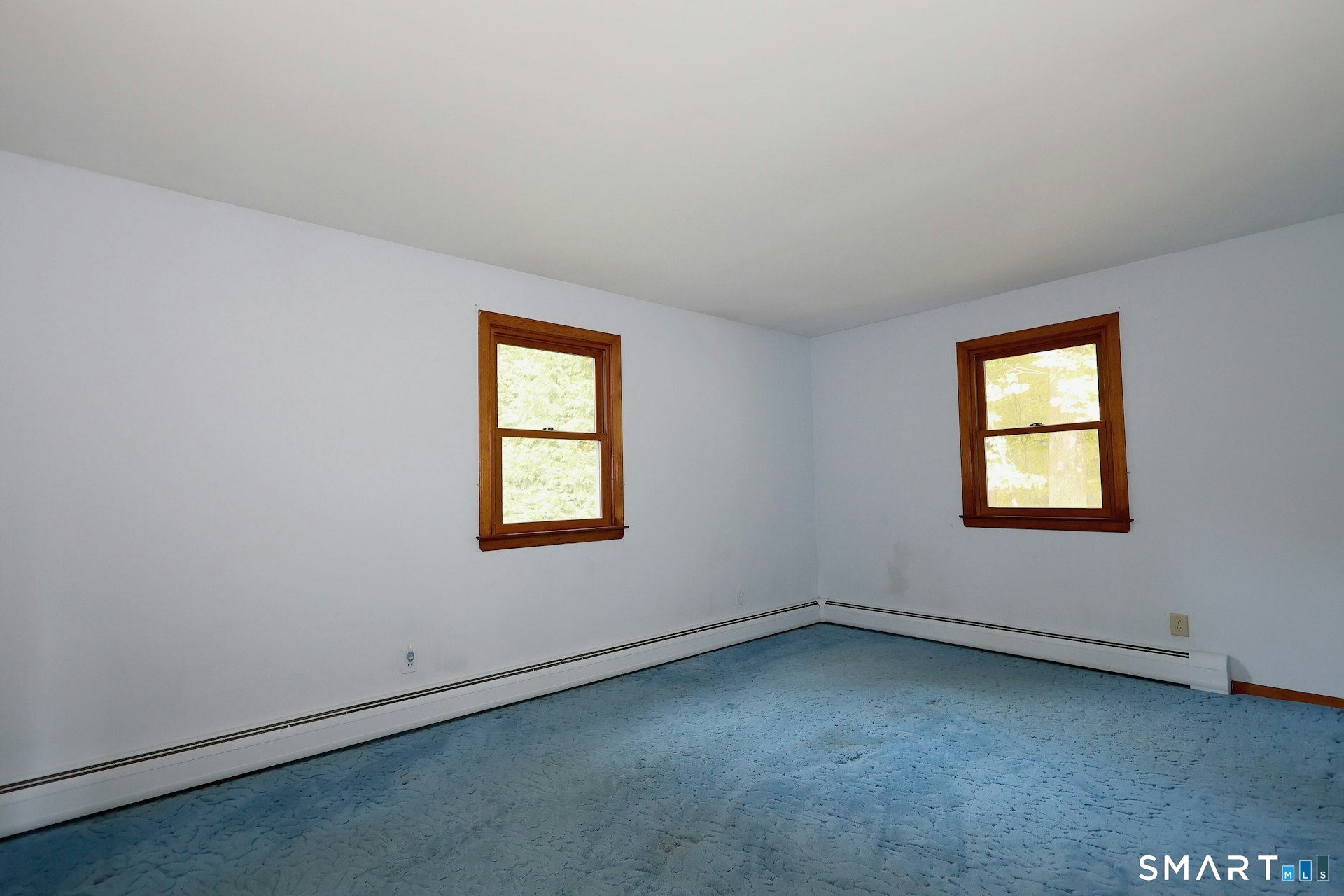 11 Rosellen Drive Trumbull CT 06611