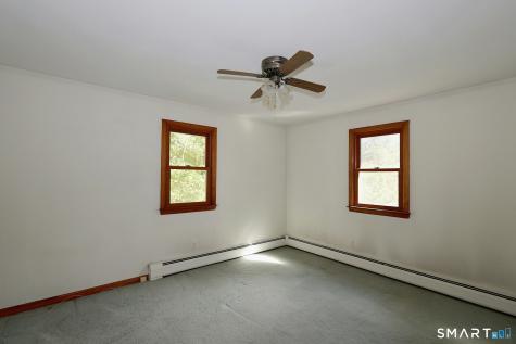 11 Rosellen Drive Trumbull CT 06611
