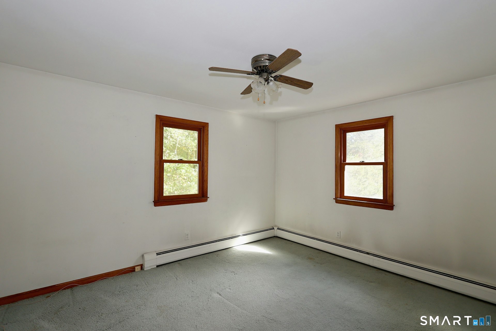 11 Rosellen Drive Trumbull CT 06611