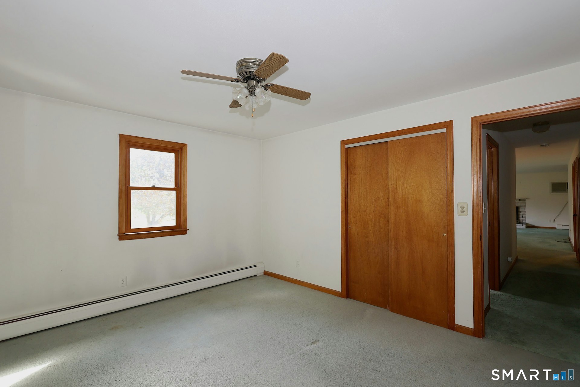 11 Rosellen Drive Trumbull CT 06611