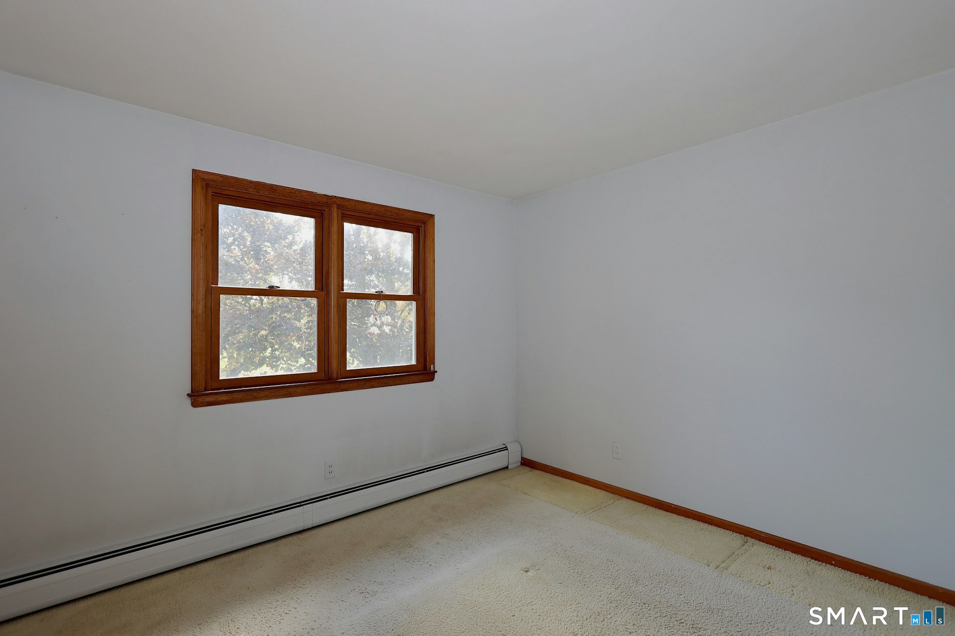 11 Rosellen Drive Trumbull CT 06611