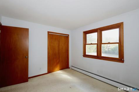 11 Rosellen Drive Trumbull CT 06611
