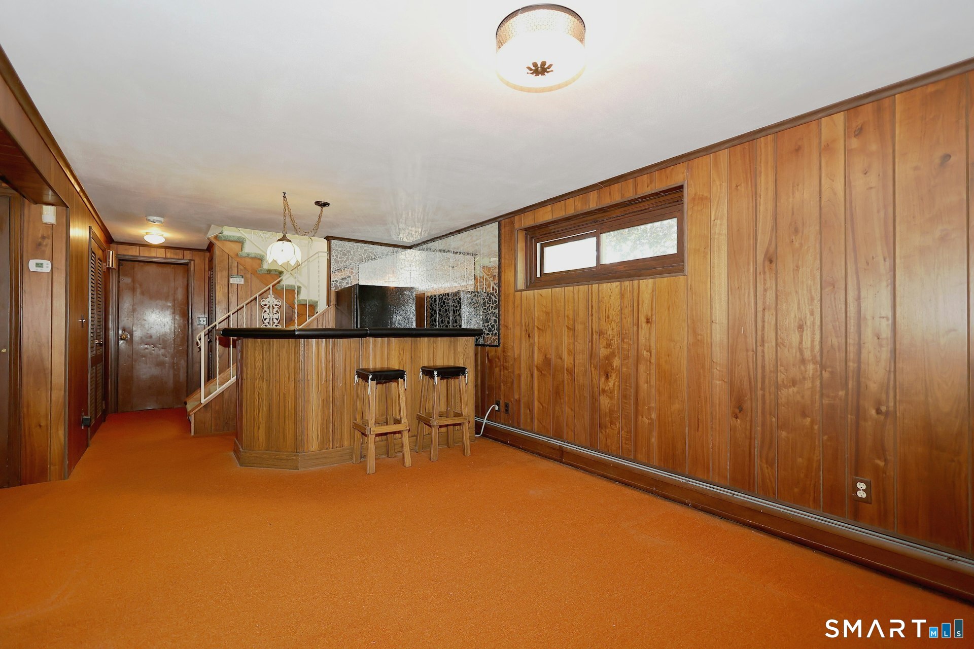 11 Rosellen Drive Trumbull CT 06611