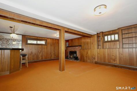 11 Rosellen Drive Trumbull CT 06611