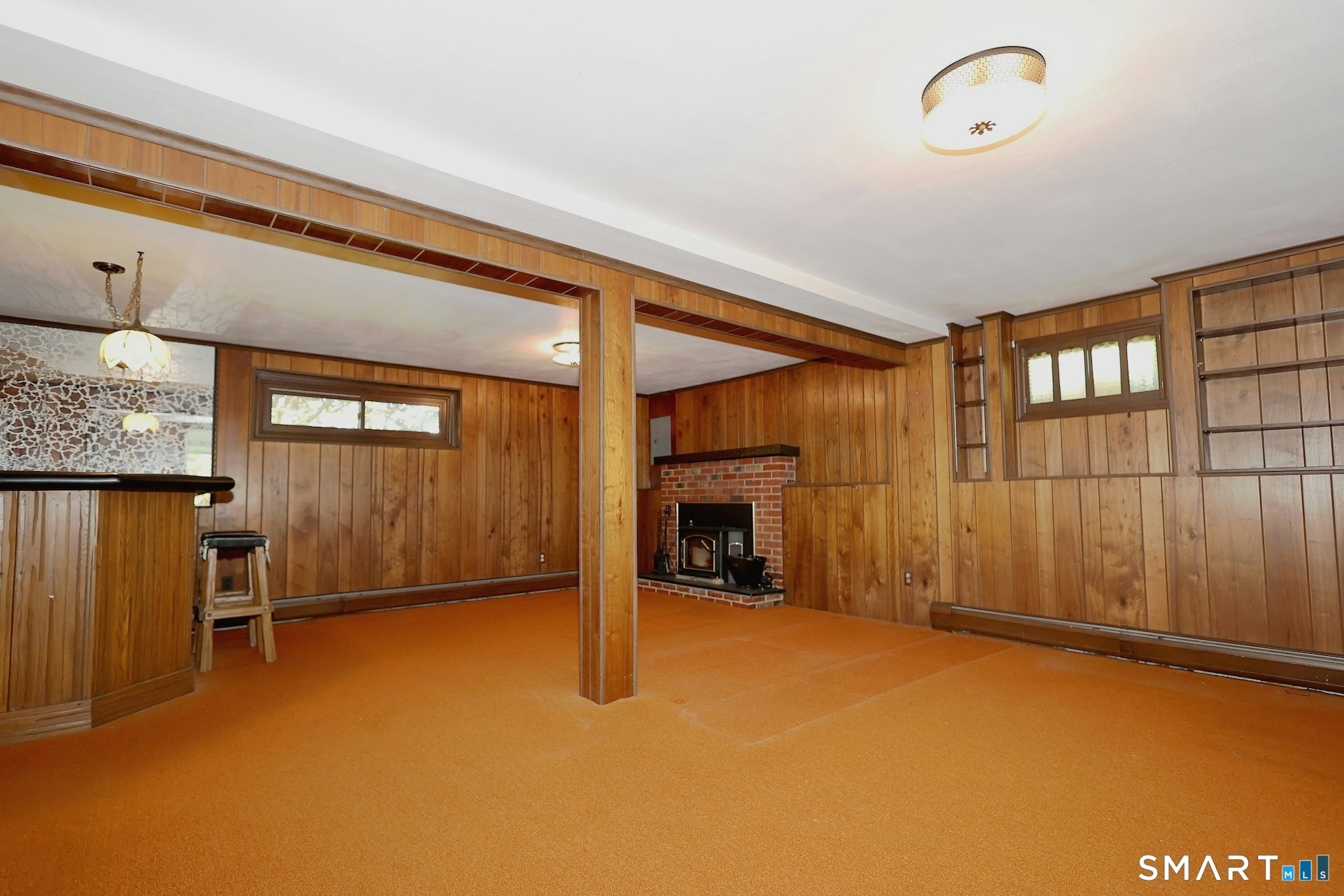 11 Rosellen Drive Trumbull CT 06611