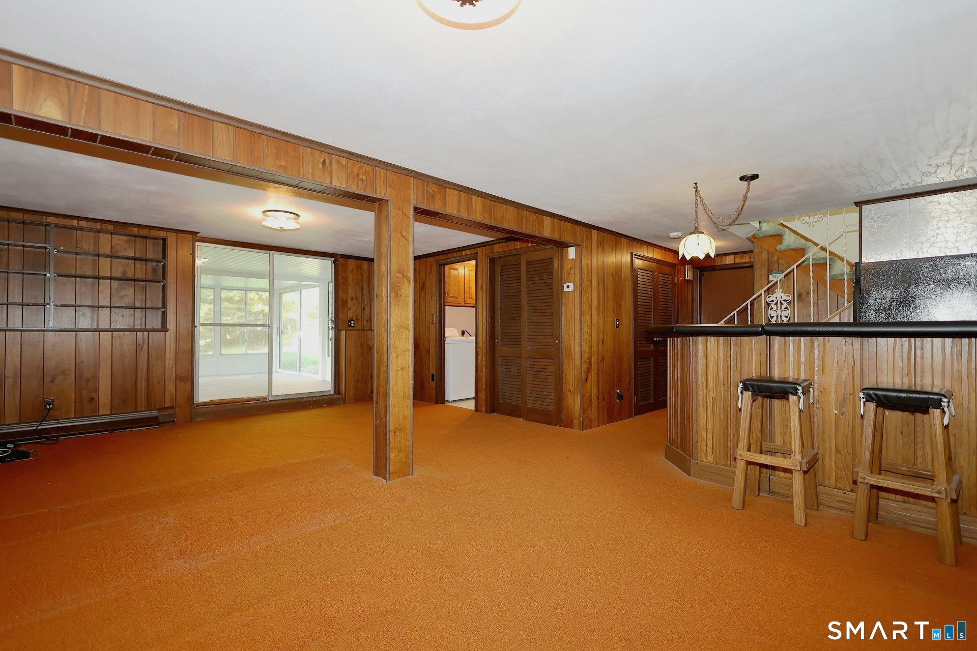 11 Rosellen Drive Trumbull CT 06611