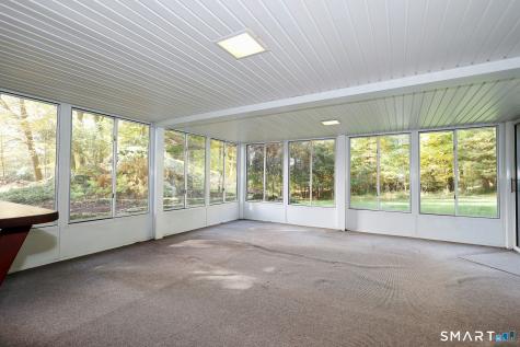 11 Rosellen Drive Trumbull CT 06611