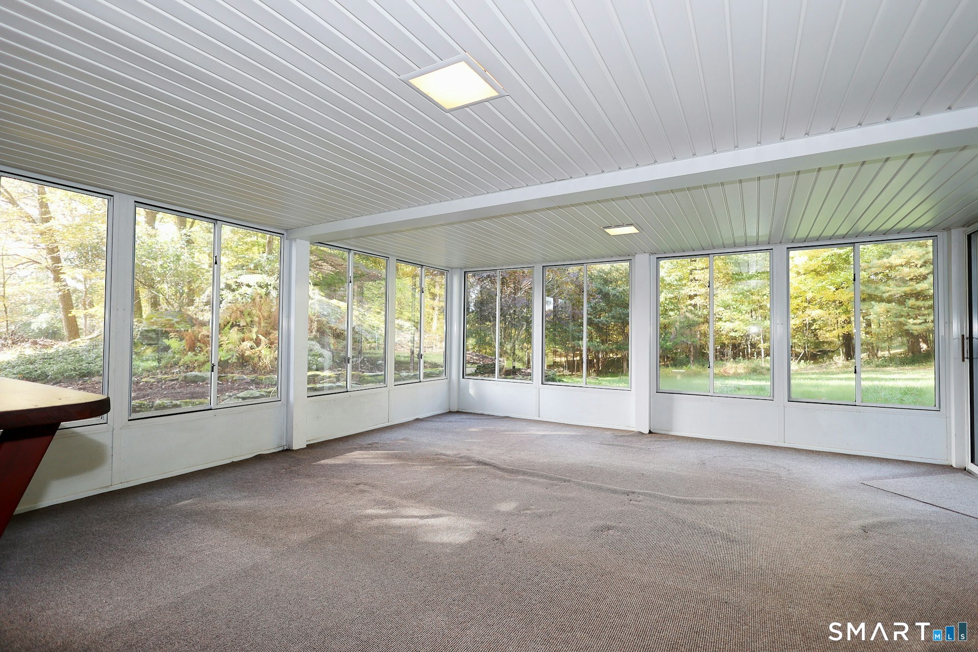 11 Rosellen Drive Trumbull CT 06611