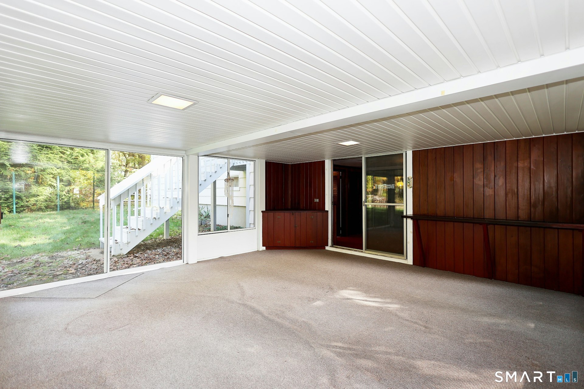 11 Rosellen Drive Trumbull CT 06611
