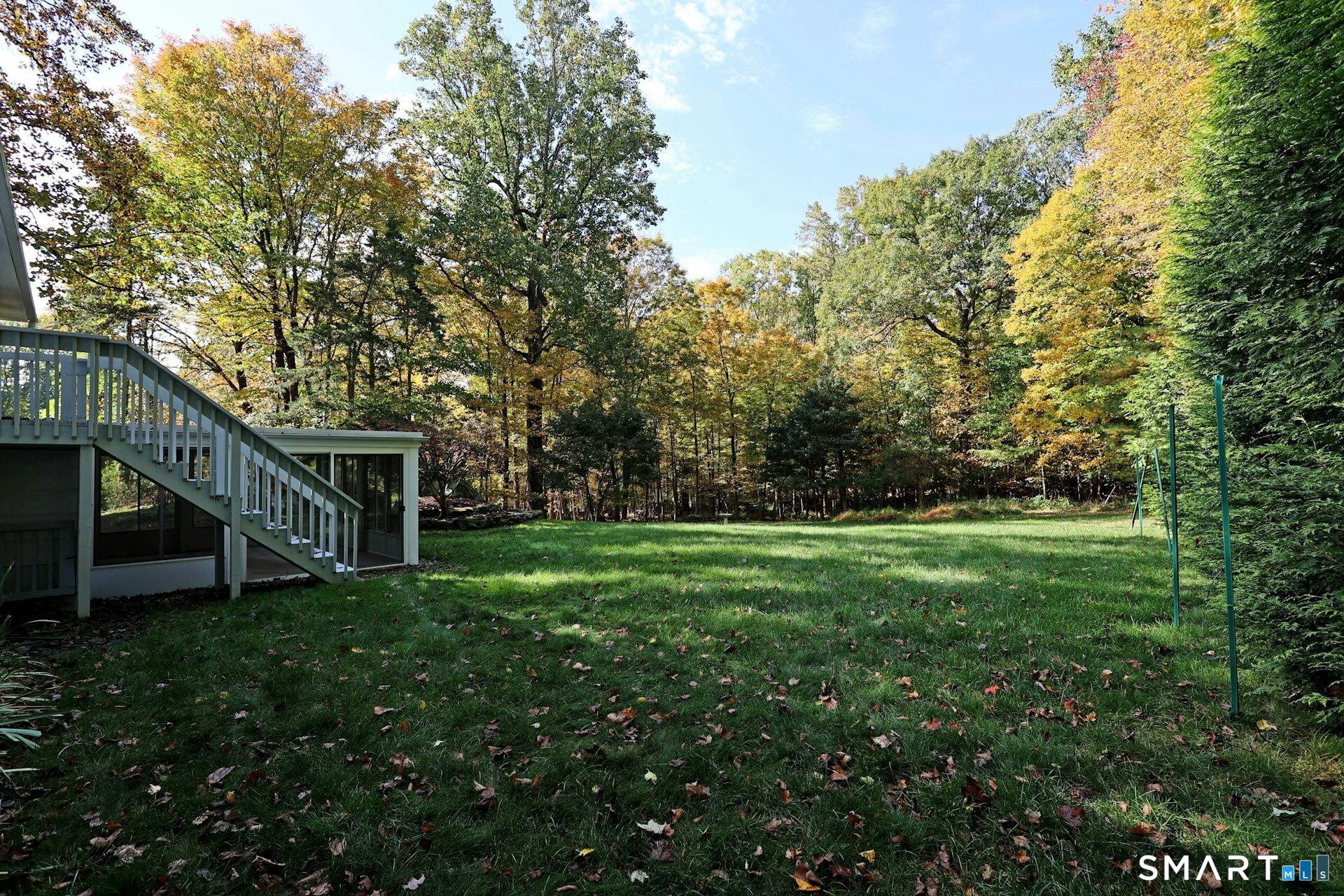 11 Rosellen Drive Trumbull CT 06611