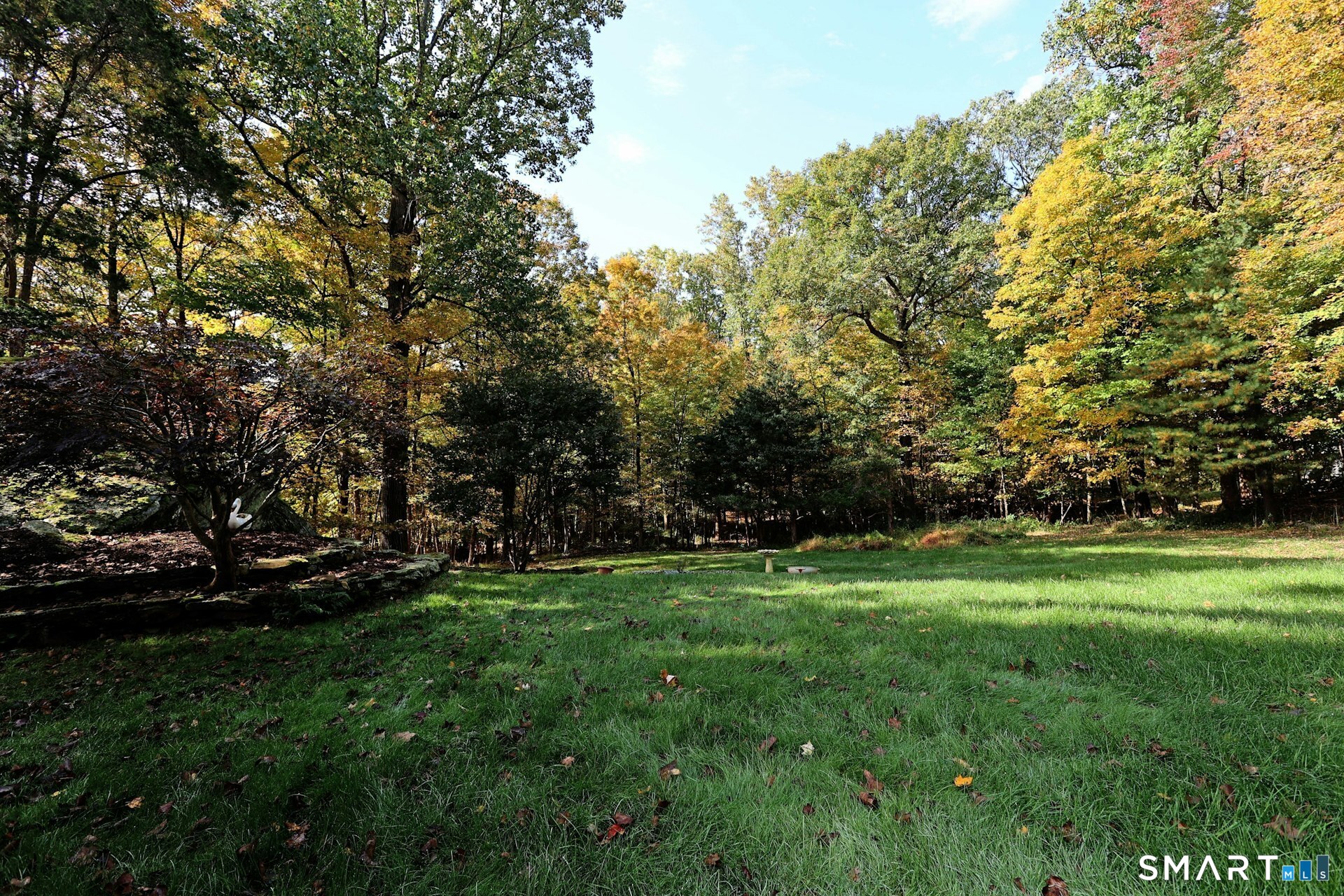 11 Rosellen Drive Trumbull CT 06611