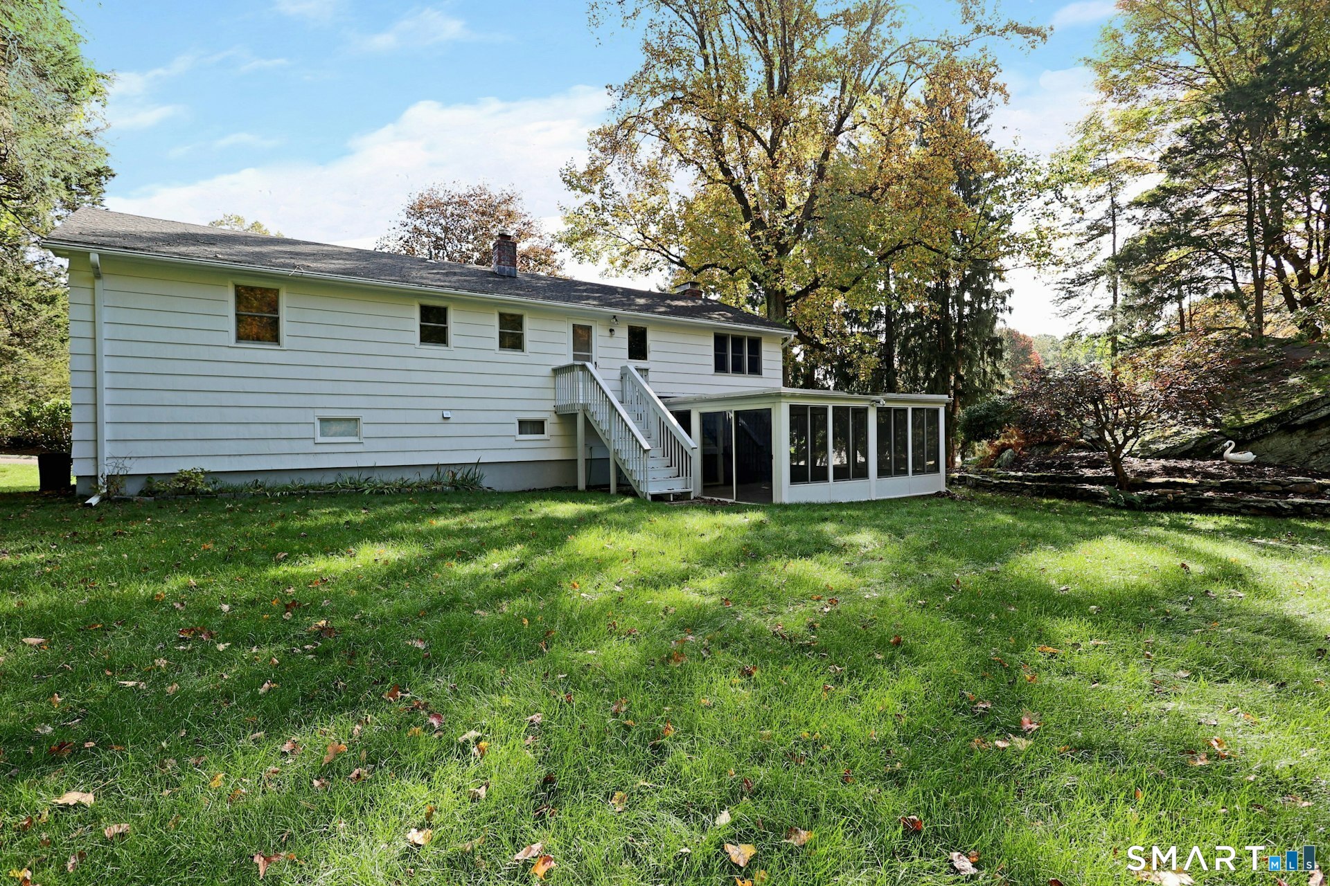 11 Rosellen Drive Trumbull CT 06611