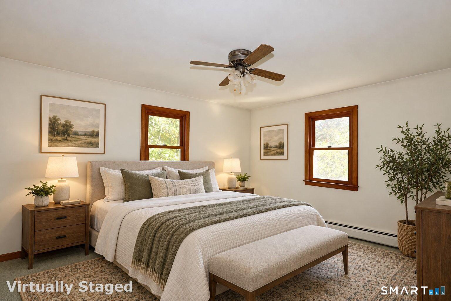 11 Rosellen Drive Trumbull CT 06611