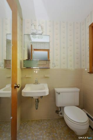 11 Rosellen Drive Trumbull CT 06611