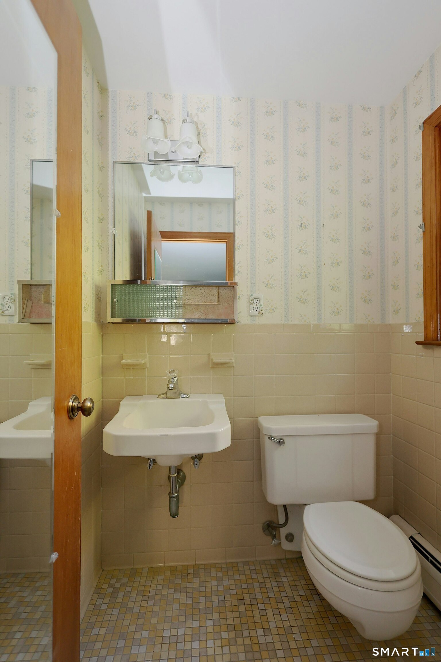 11 Rosellen Drive Trumbull CT 06611