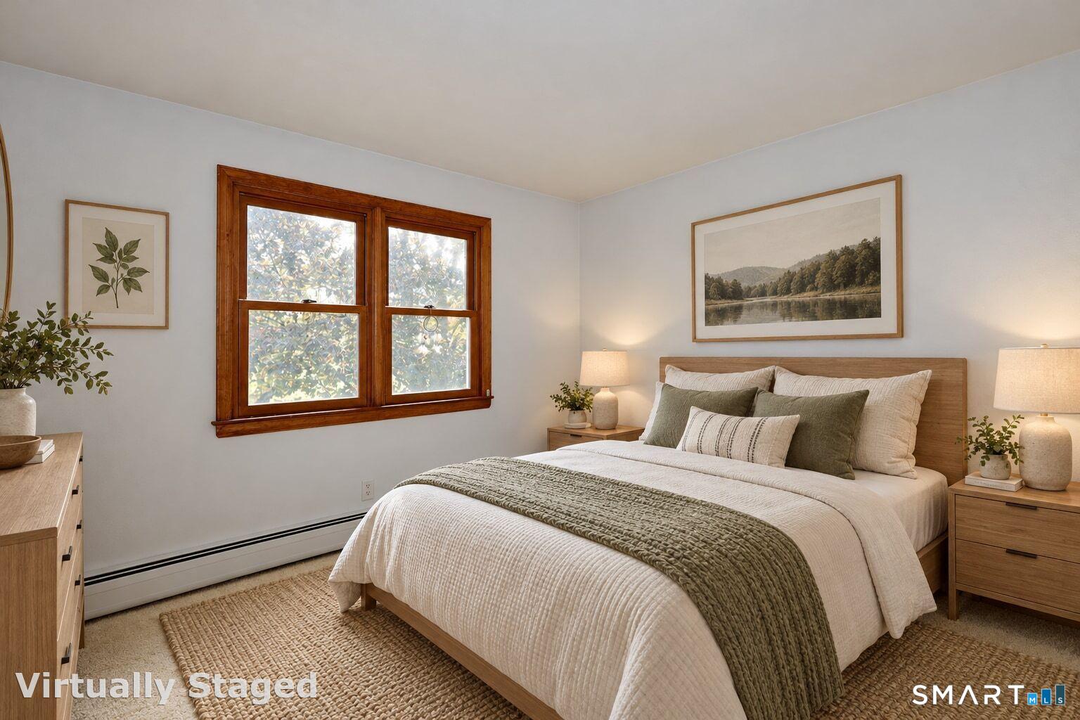 11 Rosellen Drive Trumbull CT 06611