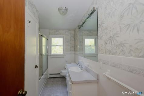 11 Rosellen Drive Trumbull CT 06611