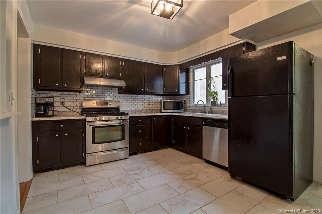 1534 Hartford Turnpike North Haven CT 06473
