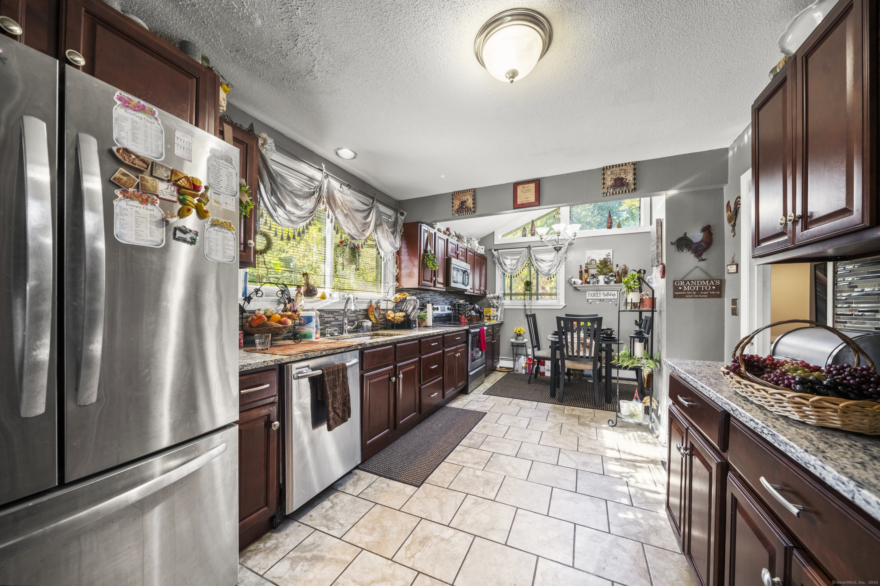 53 Burr Road Bloomfield CT 06002