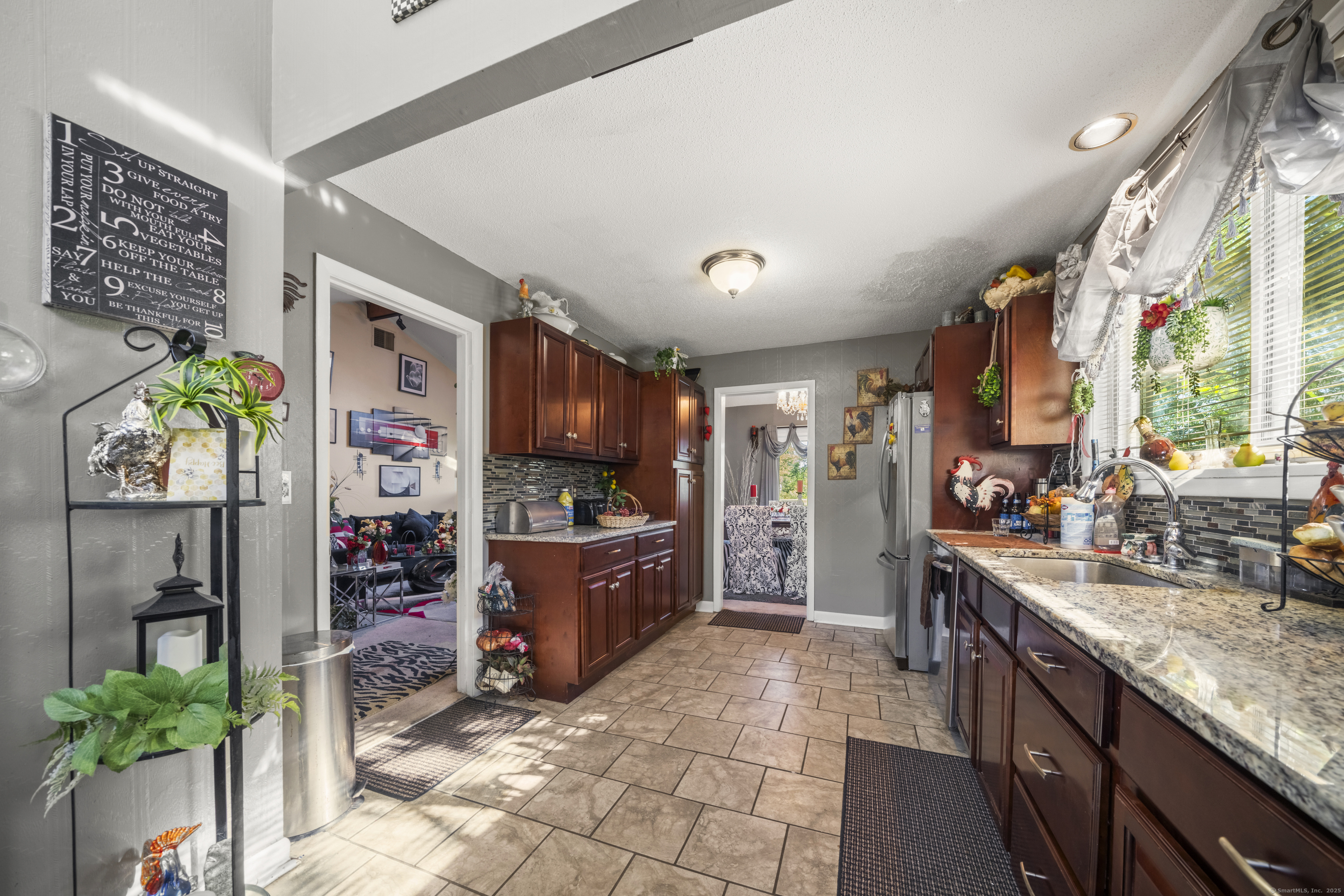 53 Burr Road Bloomfield CT 06002