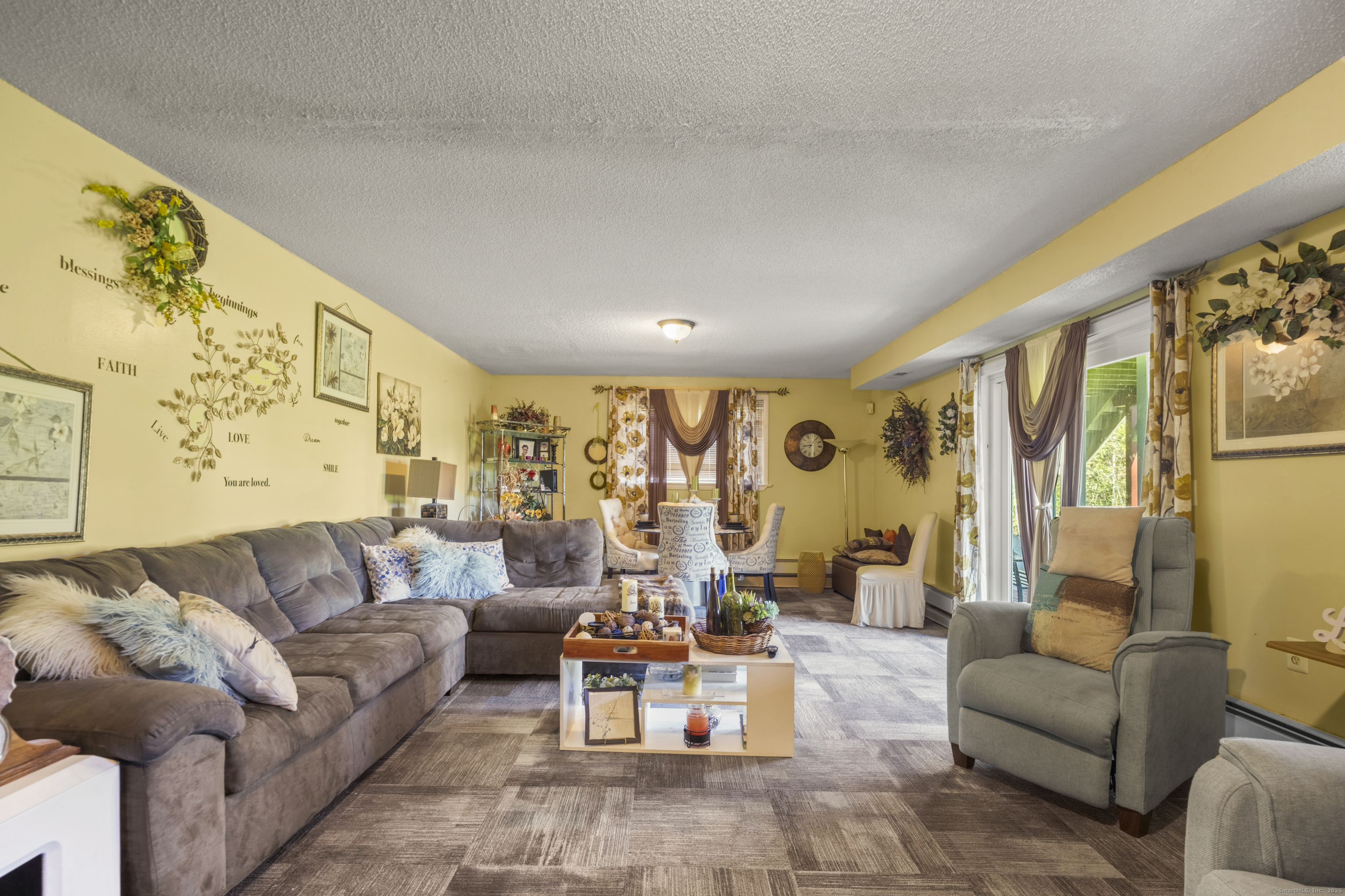 53 Burr Road Bloomfield CT 06002