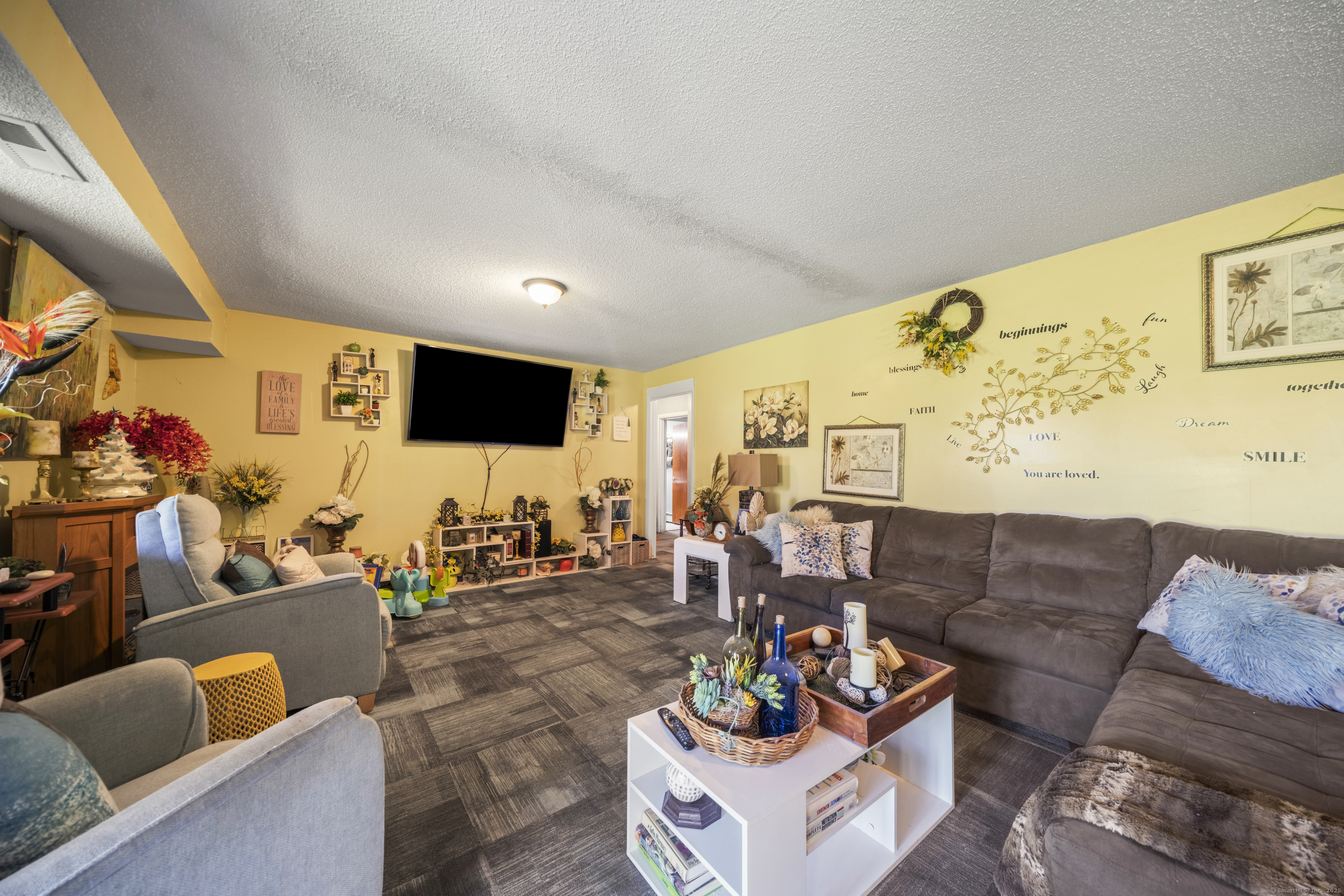 53 Burr Road Bloomfield CT 06002