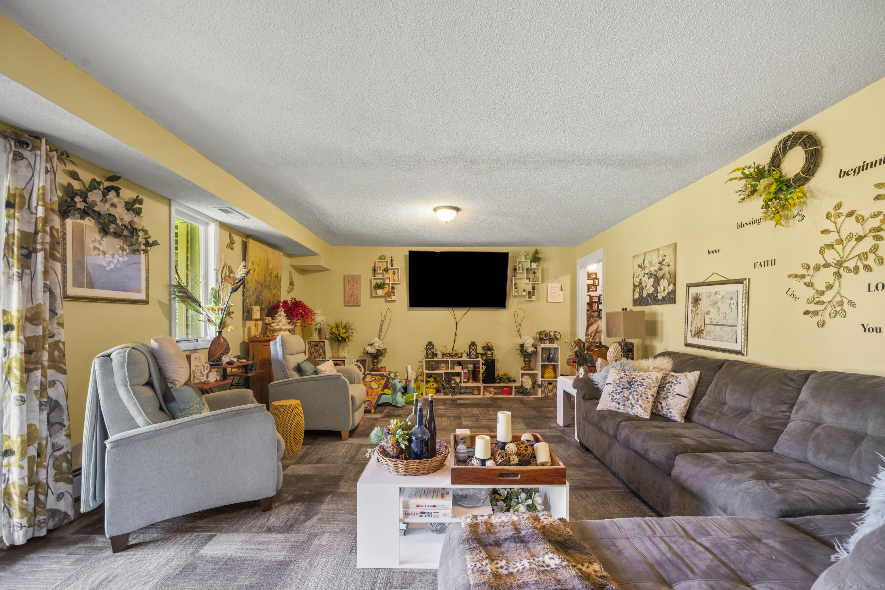 53 Burr Road Bloomfield CT 06002