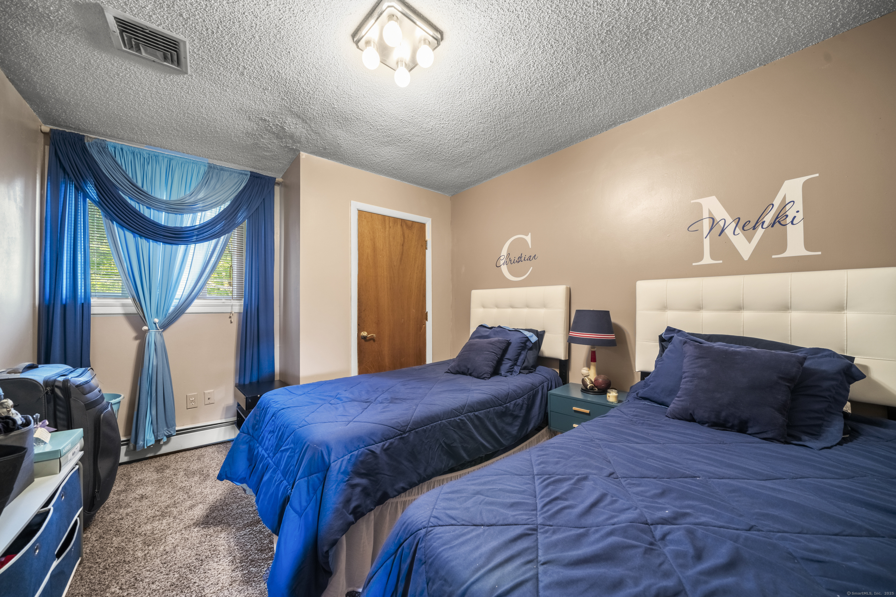 53 Burr Road Bloomfield CT 06002