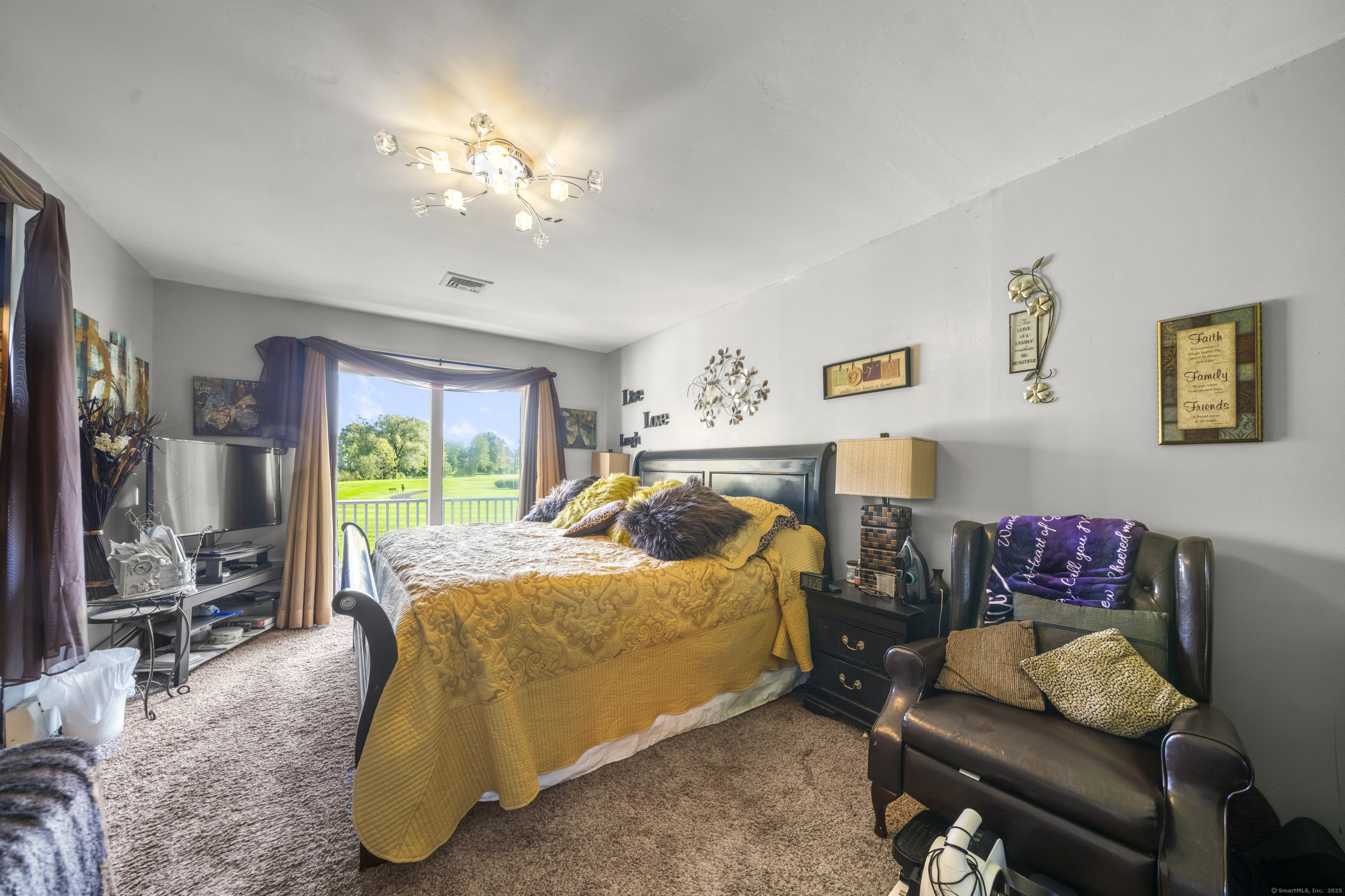 53 Burr Road Bloomfield CT 06002