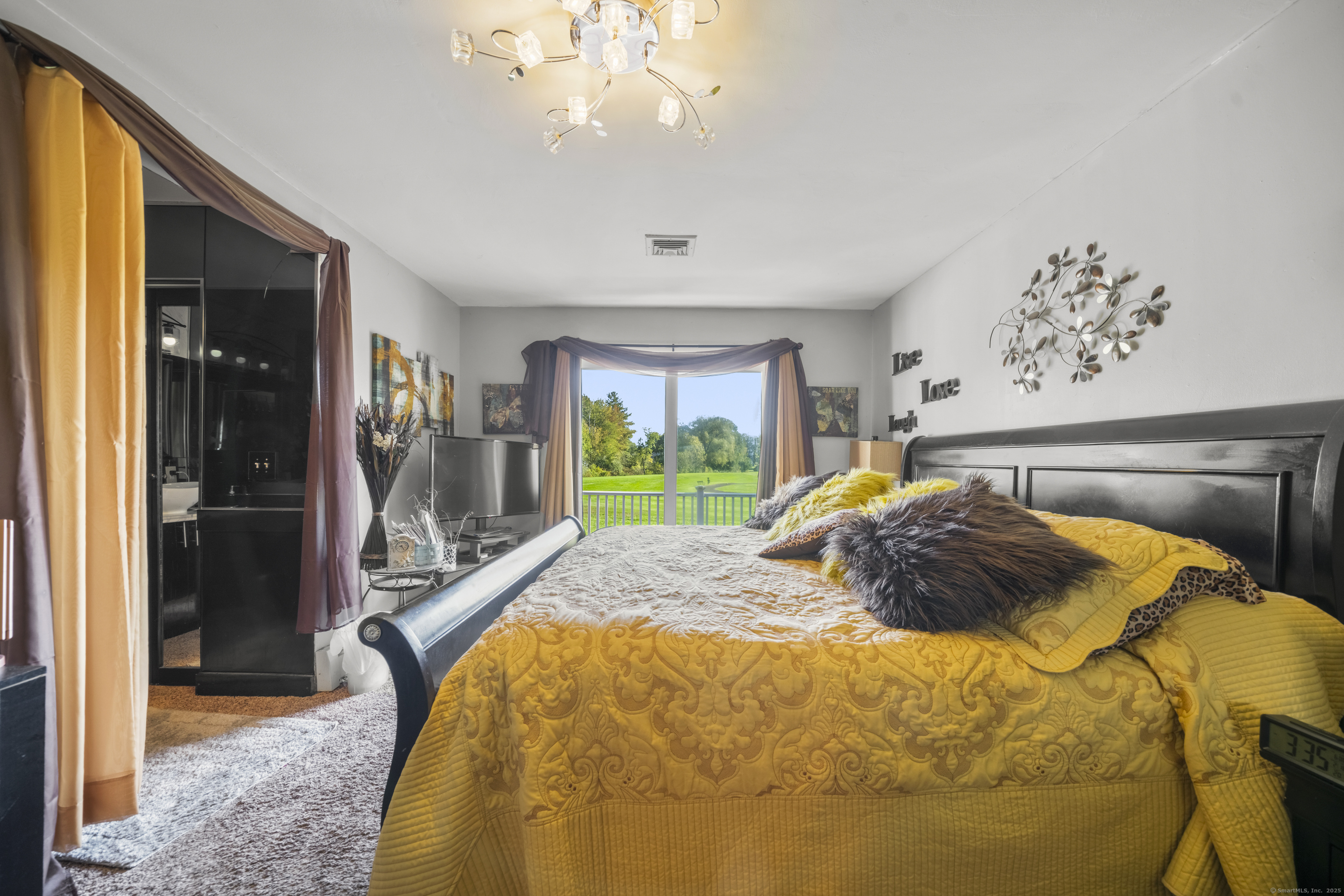 53 Burr Road Bloomfield CT 06002