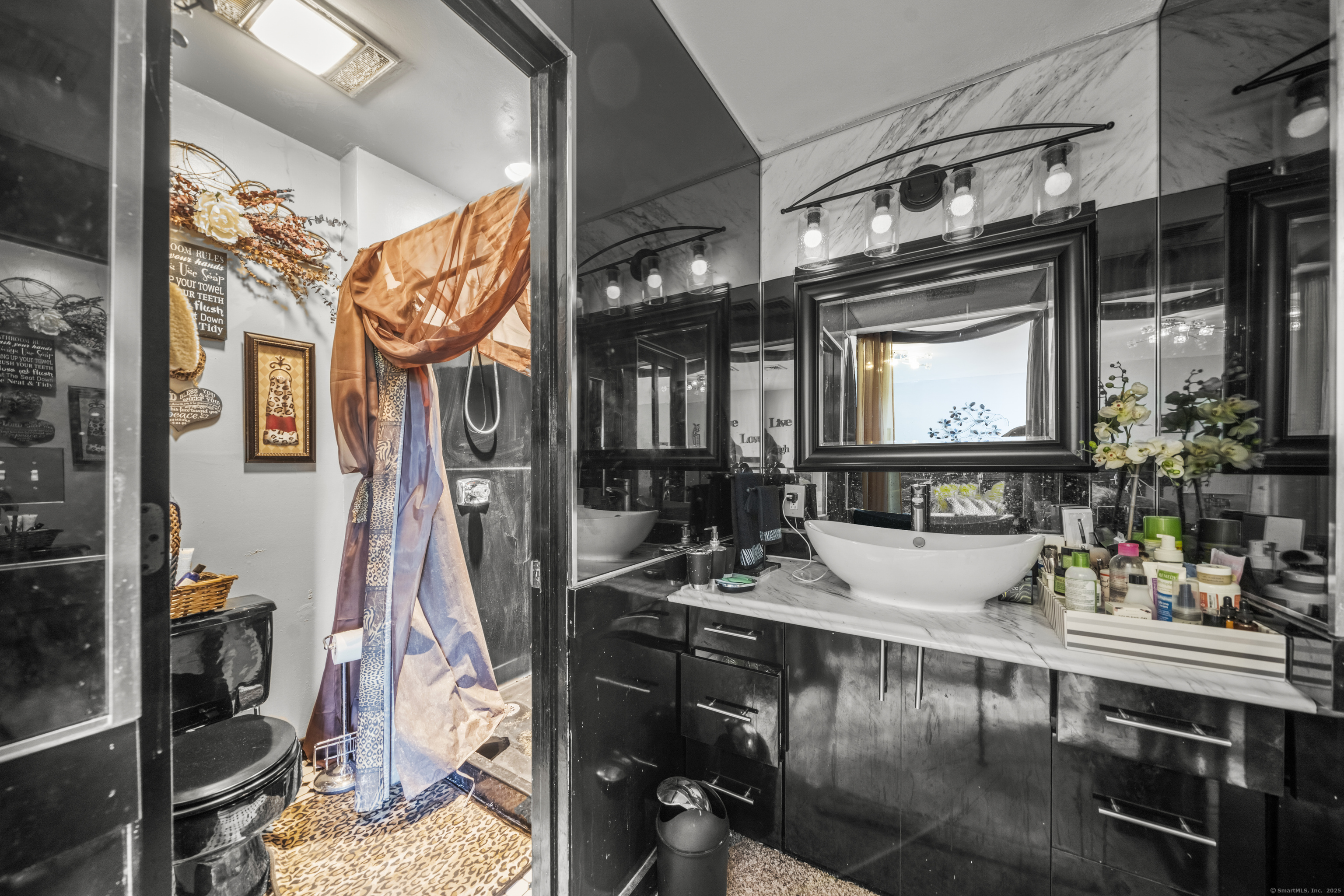 53 Burr Road Bloomfield CT 06002