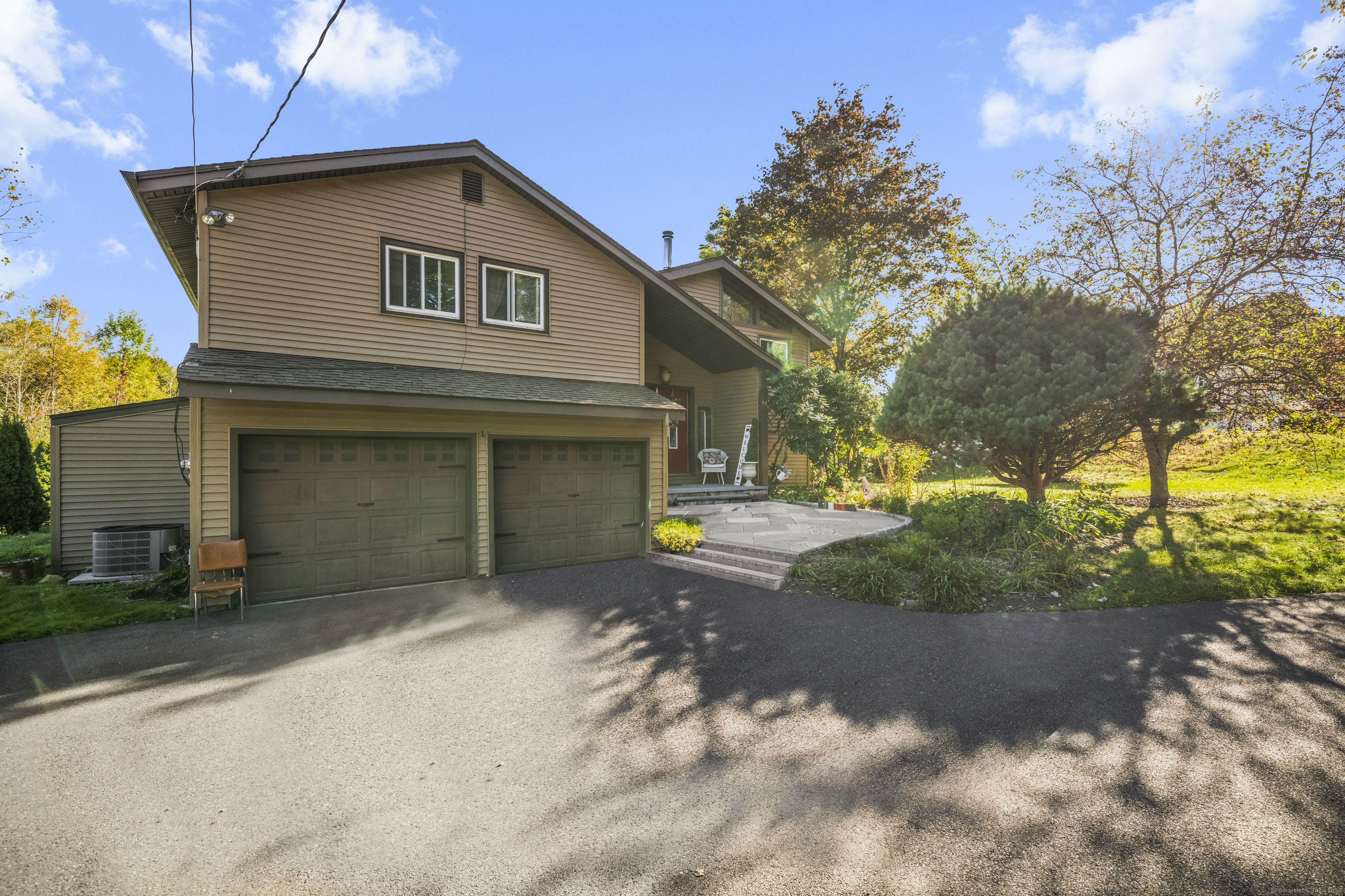 53 Burr Road Bloomfield CT 06002