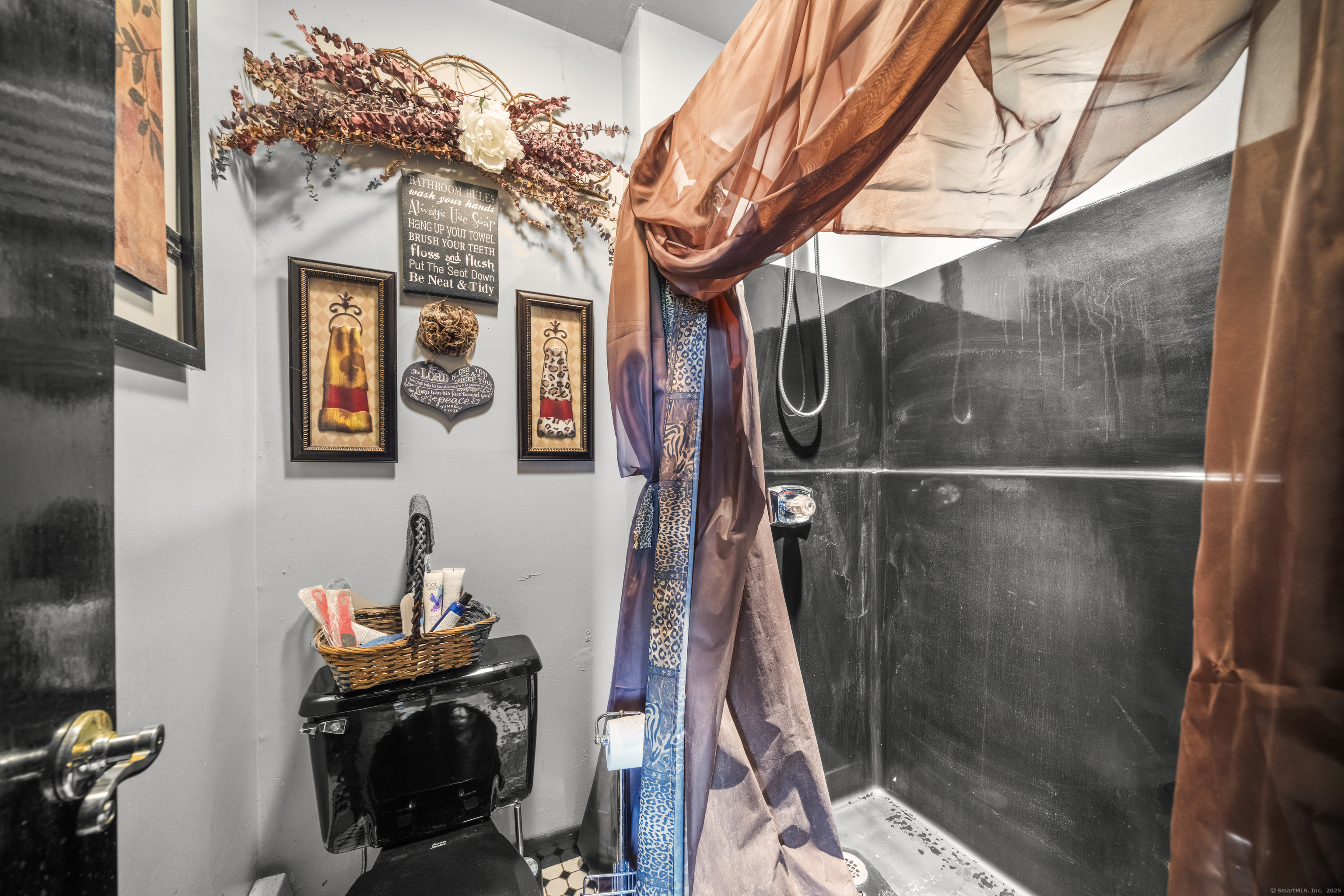 53 Burr Road Bloomfield CT 06002