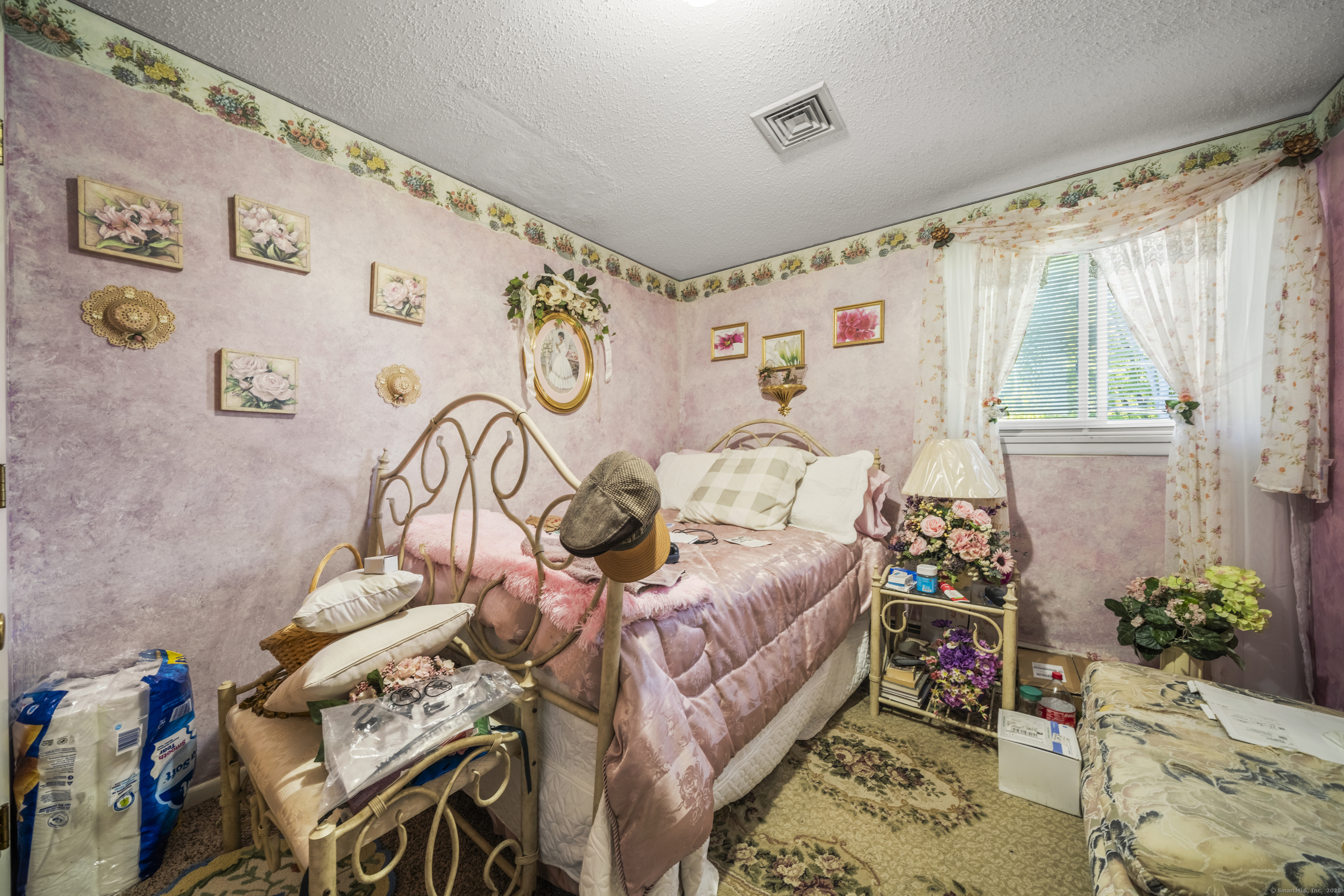 53 Burr Road Bloomfield CT 06002